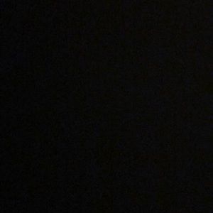 Meet your Posher, Nelly